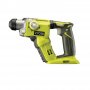Перфоратор RYOBI R18SDS-0 без АКБ и ЗУ