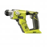 Перфоратор RYOBI R18SDS-0 без АКБ и ЗУ — фото 1 / 6