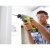 Перфоратор RYOBI R18SDS-0 без АКБ и ЗУ — фото 6 / 6