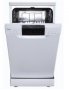 Посудомоечная машина Midea MFD45S100W