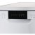 Посудомоечная машина Midea MFD45S100W — фото 5 / 5