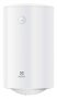Водонагреватель Electrolux EWH 50 Quantum Pro