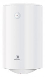 Водонагреватель Electrolux EWH 50 Quantum Pro — фото 1 / 4
