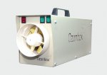 Промышленный озонатор воздуха Ozonbox Air-20 — фото 1 / 3