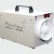 Промышленный озонатор воздуха Ozonbox Air-20 — фото 4 / 3