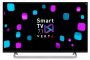 ЖК телевизор Vekta LD-50SU8719BS