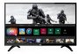 ЖК телевизор AOC 32S5085/60S