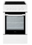 Электрическая плита BEKO FFSS 57000 W
