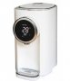 Термопот Willmark WAP-523KL White