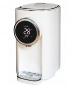 Термопот Willmark WAP-523KL White — фото 1 / 5