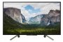 ЖК телевизор Sony KDL-43WF665