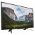 ЖК телевизор Sony KDL-43WF665 — фото 3 / 5