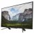 ЖК телевизор Sony KDL-43WF665 — фото 4 / 5
