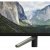 ЖК телевизор Sony KDL-43WF665 — фото 6 / 5