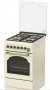Газовая плита DARINA 1F8 2312 Bg