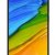 Смартфон Xiaomi Redmi Note 5 LTE 3/32Gb Black — фото 3 / 8