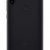 Смартфон Xiaomi Redmi Note 5 LTE 3/32Gb Black — фото 4 / 8