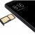 Смартфон Xiaomi Redmi Note 5 LTE 3/32Gb Black — фото 5 / 8