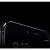 Смартфон Xiaomi Redmi Note 5 LTE 3/32Gb Black — фото 6 / 8