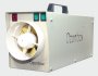 Промышленный озонатор воздуха Ozonbox Air-40
