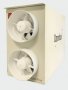 Промышленный озонатор воздуха Ozonbox Air-50