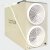 Промышленный озонатор воздуха Ozonbox Air-50 — фото 4 / 5