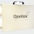 Промышленный озонатор воздуха Ozonbox Air-50 — фото 5 / 5