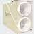 Промышленный озонатор воздуха Ozonbox Air-60 — фото 3 / 5