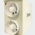 Промышленный озонатор воздуха Ozonbox Air-60 — фото 4 / 5
