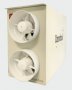 Промышленный озонатор воздуха Ozonbox Air-70