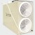 Промышленный озонатор воздуха Ozonbox Air-70 — фото 3 / 5