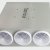 Промышленный озонатор воздуха Ozonbox Air-80 — фото 3 / 3