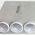 Промышленный озонатор воздуха Ozonbox Air-90 — фото 3 / 3