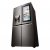 Холодильник LG GR-X24 FTKSB — фото 7 / 10