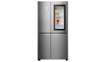 Холодильник LG GC-Q247 CABV — фото 1 / 10