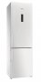 Холодильник Hotpoint-Ariston HFP 8202 WOS