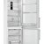 Холодильник Hotpoint-Ariston HFP 8202 WOS — фото 3 / 7