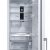 Холодильник Hotpoint-Ariston HFP 8202 WOS — фото 4 / 7