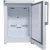 Холодильник Hotpoint-Ariston HFP 8202 WOS — фото 5 / 7