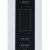 Холодильник Hotpoint-Ariston HFP 8202 WOS — фото 6 / 7