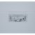 Холодильник Hotpoint-Ariston HFP 8202 WOS — фото 7 / 7