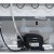 Холодильник Hotpoint-Ariston HFP 8202 WOS — фото 8 / 7
