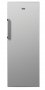 Морозильная камера BEKO RFSK 215T01 S