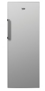 Морозильная камера BEKO RFSK 215T01 S — фото 1 / 9