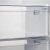 Морозильная камера BEKO RFSK 215T01 S — фото 5 / 9