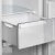 Морозильная камера BEKO RFSK 215T01 S — фото 6 / 9