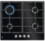 Варочная панель газовая Electrolux GPE 263 YK