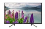 ЖК телевизор Sony KDL-43WF804 — фото 1 / 4