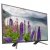 ЖК телевизор Sony KDL-43WF804 — фото 3 / 4
