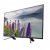 ЖК телевизор Sony KDL-43WF804 — фото 4 / 4